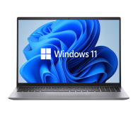 Dell Vostro 5625 Ryzen 7 5825U/16GB/512/Win11P - 739968 - zdjęcie 1